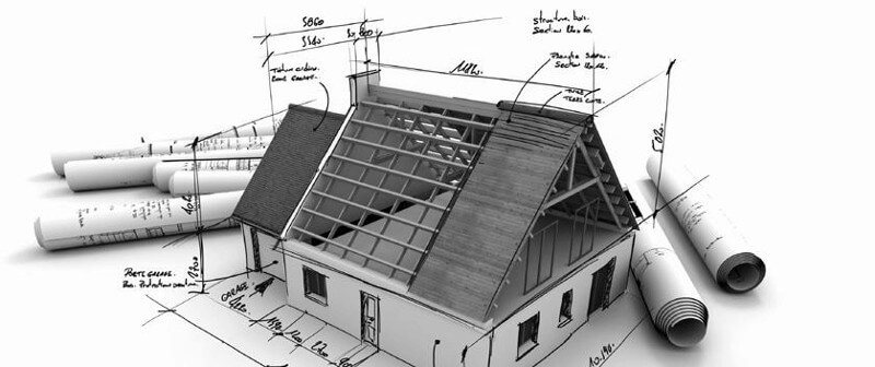 adaptacja gotowego projektu